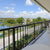 Overlook #408