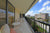 Overlook #408
