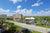 Overlook #408