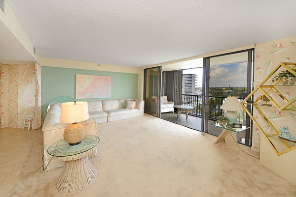 Overlook #408