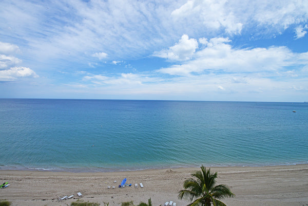 Diamondhead #921