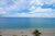 Diamondhead #921