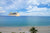 Diamondhead #921