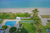 Diamondhead #921