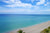 Diamondhead #921