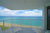Diamondhead #921