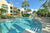 Mediterranea Residence 105