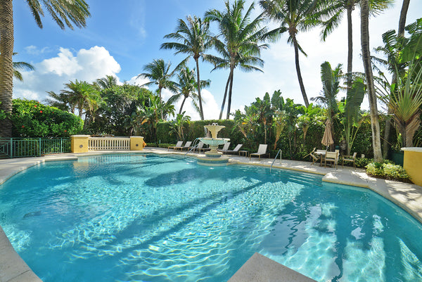 Mediterranea Residence 102