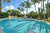 Mediterranea Residence 102