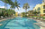 Mediterranea Residence 105