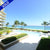 Ocean Grande Beach & Marina #203