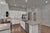 7436 N Blue Spring Dr , Parkland, FL 33067
