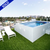 Aqua Lofts #2737