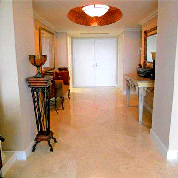 Toscana North Towers #510
