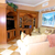 Toscana North Towers #510