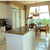 Toscana North Towers #510