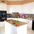 Toscana North Towers #510