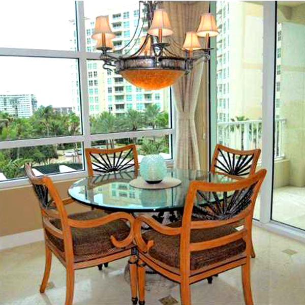 Toscana North Towers #510