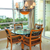 Toscana North Towers #510