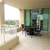 Toscana North Towers #510