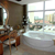 Toscana North Towers #510