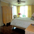 Toscana North Towers #510