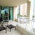 Toscana North Towers #510