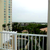 Toscana North Towers #510