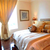 Toscana North Towers #510