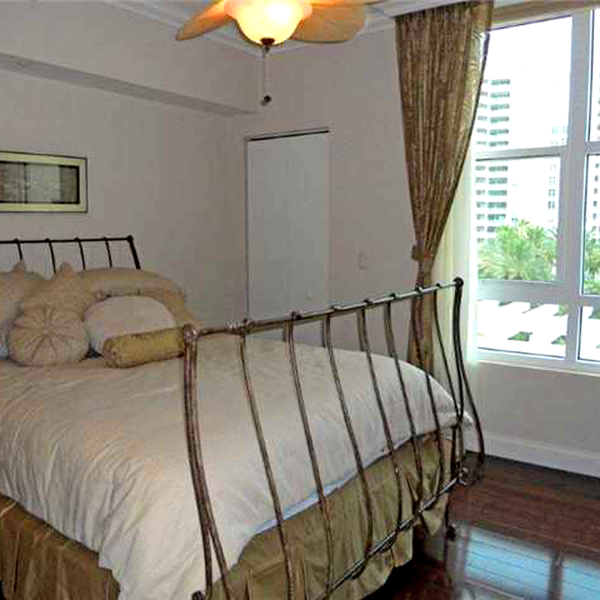 Toscana North Towers #510