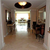 Toscana North Towers #510