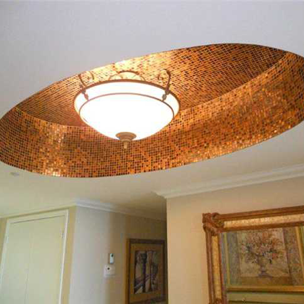 Toscana North Towers #510