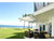 Hillsboro Beach & Yacht Villas #17