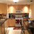 Opal Towers West #508