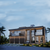 2441 NE 48th Ct. Lighthouse Point, FL 33064