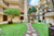 Overlook Condominium Residence #104