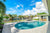 Lighthouse Point - 2320 NE 48th Ct