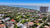 810 E Fern Drive