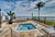 Overlook Condominium Residence #104