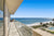 Ocean Grande Beach & Marina #501