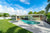 Lighthouse Point - 2320 NE 48th Ct