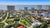 810 E Fern Drive