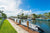 Lighthouse Point - 2320 NE 48th Ct