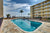 Overlook Condominium Residence #104