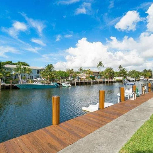 Lighthouse Point - 2320 NE 48th Ct