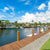 Lighthouse Point - 2320 NE 48th Ct
