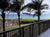 Overlook Condominium Residence #104