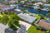 Lighthouse Point - 2320 NE 48th Ct