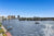 Bayshore Towers 805