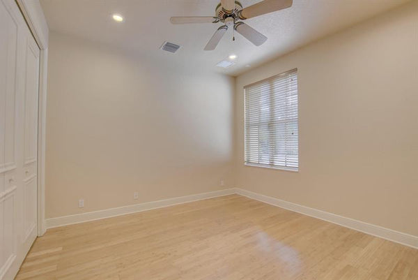 Bristol Pointe